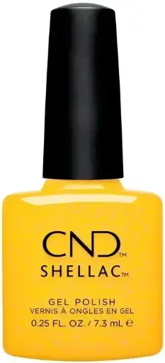 [639370016719] SHELLAC Catching Light  7,3ml