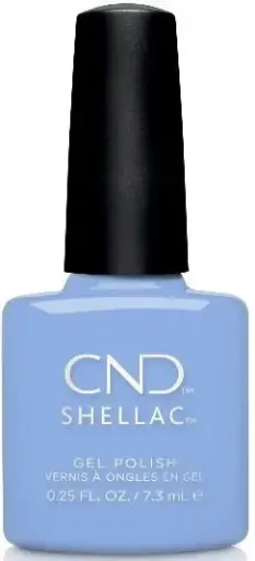 [639370008738] SHELLAC Chance Taker  7,3ml