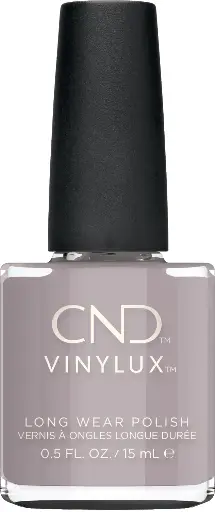 [639370008707] Vinylux Change Sparker #375