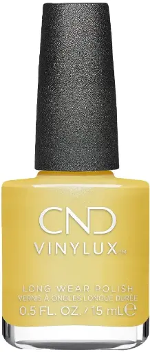 [639370016146] Vinylux Char-Truth #466