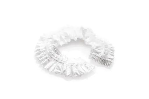 [1100.014] Charlottemutsen per 100 st