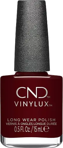 [639370008035] Vinylux Cherry Apple #362
