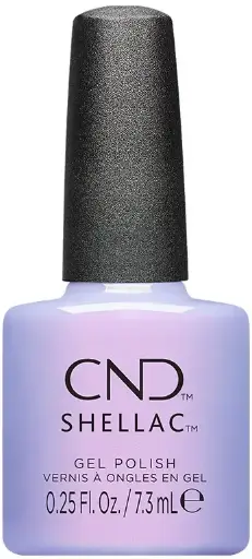 [639370016061] SHELLAC Chic-A-Delic  7,3ml