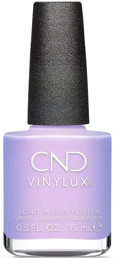 [639370016092] Vinylux Chic-A-Delic #463
