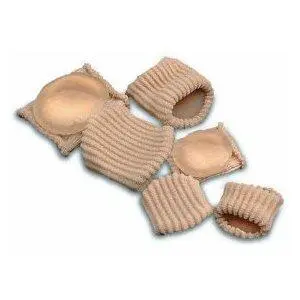 Chiroform Digital pads par 12 pièces