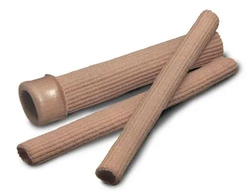 Chiroform Digital tubes par 2 pièces
