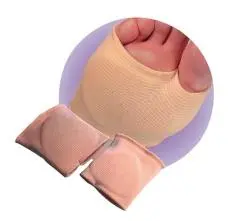 Chiroform Metatarsal band per 2 st  