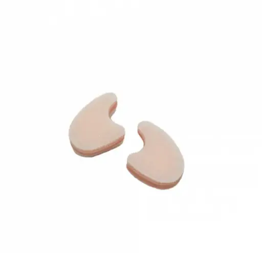 Chiroform Écarteurs d'orteils mousse