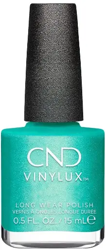 [639370013503] Vinylux Clash Out #446
