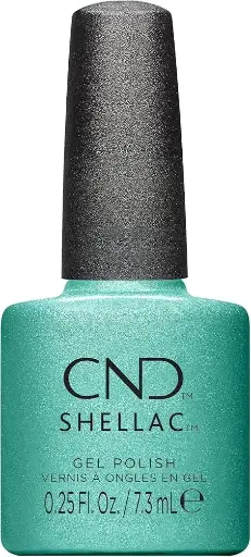 [639370013381] SHELLAC Clash Out  7,3ml