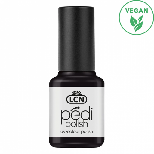 [7092386-1] Clear - Pedi Polish