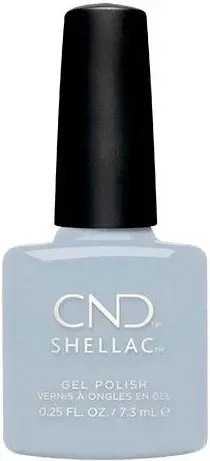 [639370013299] SHELLAC Climb to the Top-Az  7,3ml
