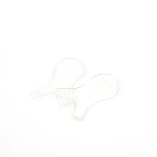[60005] Comb-LvL-tool
