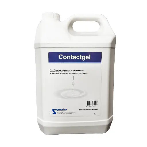 [P1004] Contactgel 5L