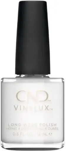[639370098715] Vinylux Cream Puff #108                                    