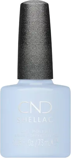 [639370919751] SHELLAC Creekside  7,3ml