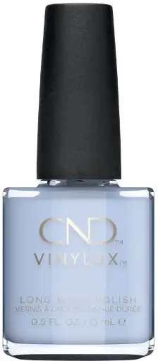 [639370907703] Vinylux Creekside #183                                