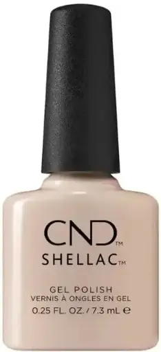 [639370012070] SHELLAC Cuddle Up  7,3ml