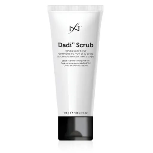 [FN3131] Dadi Scrub 311 g