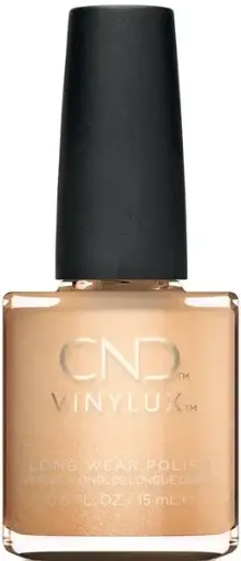 [639370907673] Vinylux Dandelion #180                         