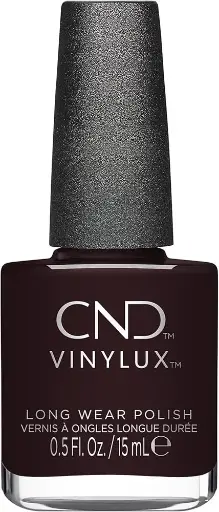 [639370099200] Vinylux Dark Dahlia #159