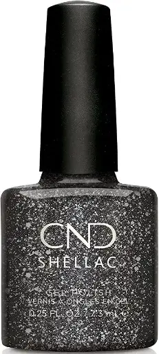 [639370912585] SHELLAC Dark Diamonds  7,3ml
