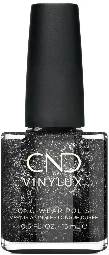 [639370913520] Vinylux Dark Diamonds #230               