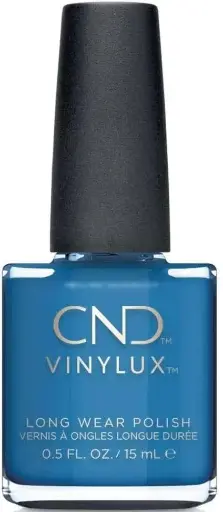 [639370911878] Vinylux Date Night #221
