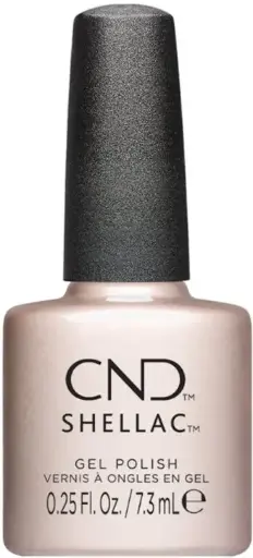 [639370016795] SHELLAC Day To Knight  7,3ml