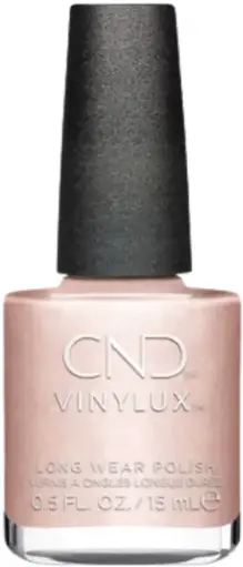 [639370016979] Vinylux Day To Knight #480