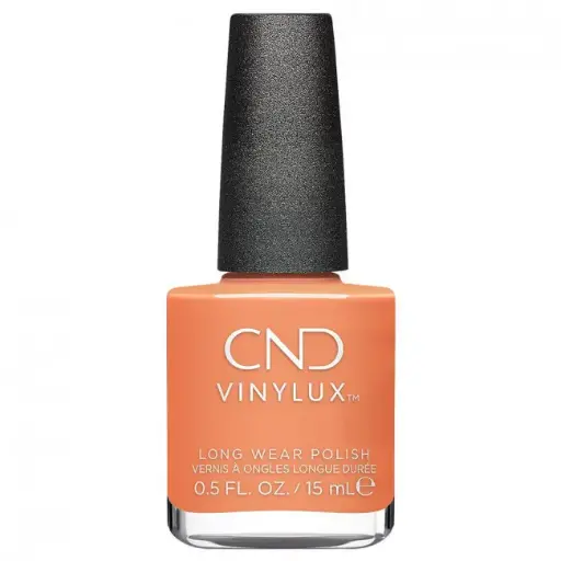 [639370016139] Vinylux Daydreaming #465
