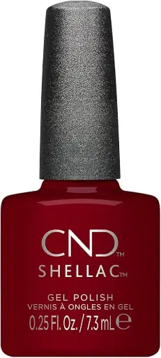 [639370919508] SHELLAC Decadence  7,3ml