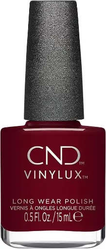 [639370098746] Vinylux Decadence #111                                    