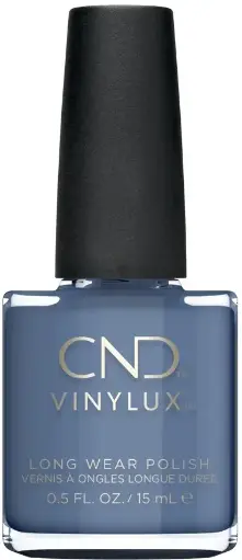 [639370912783] Vinylux Denim Patch # 226                      