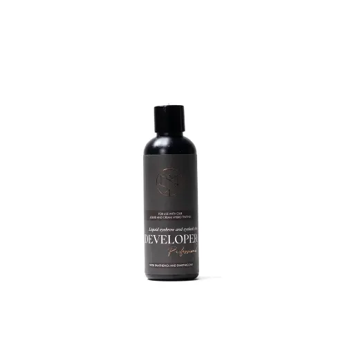 [150018] Liquid Developer 100ml