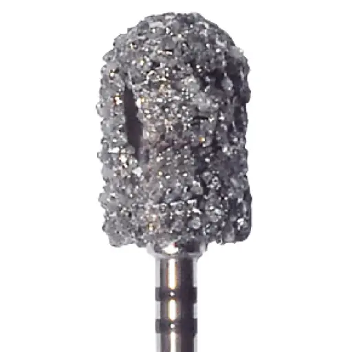 [(50.)DT4880 100] Dia Twister grand gros