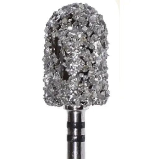 [(51.)DT4880 085] Dia Twister klein grof
