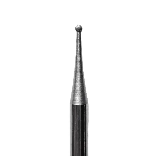 [(36.)801 010] Diamant bol 010
