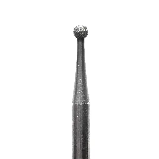 [(39.)801.104.018] Diamant bol 018