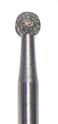 [(41.)801 035] Diamant bol 035