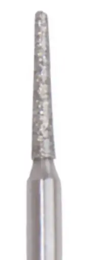 [(33.)850 314 016] Diamant fissuur lang afgerond