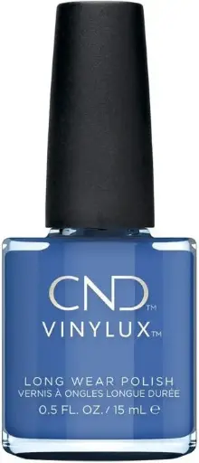 [639370926643] Vinylux Dimensional #316
