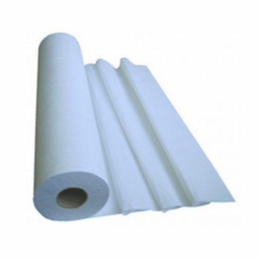 [J331PSM] Divan papier 59 cm/50 m