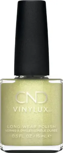 [639370001098] Vinylux Divine Diamond #331