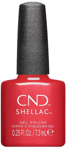 [639370016818] SHELLAC Dragon Slay al Day 7,3ml