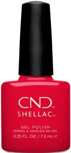 [639370924458] SHELLAC Element  7,3ml