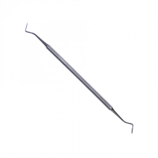 [2832BD7500601] Excavator Kiehl 17 cm