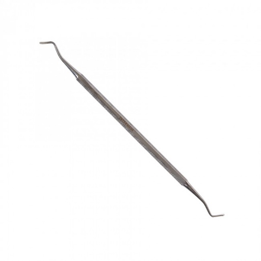 [PSL35] Excavateur standard PSL