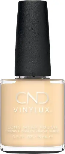 [639370926315] Vinylux Exquisite #308