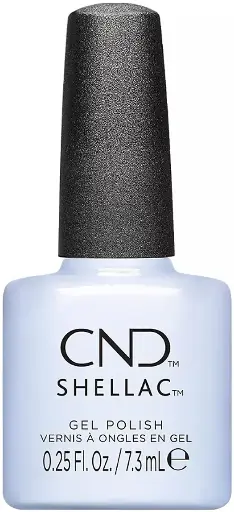 [639370016801] SHELLAC Fantasy Realm  7,3ml